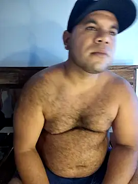 Evert hairyboy online show from September 2025 01:33:02 AM