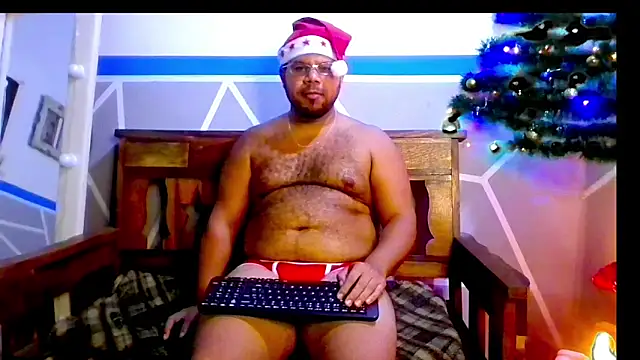 Evert hairyboy online show from December 2025 06:35:02 PM