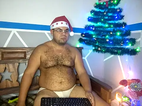 Evert hairyboy online show from December 2025 05:53:01 PM