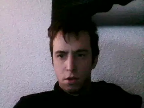 Drummer112 online show from March 2025 05:07:02 PM