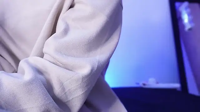 harrytwink18 online show from December 2024 12:15:01 PM