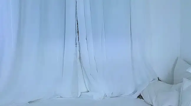 sorafire online show from January 2025 04:37:02 PM