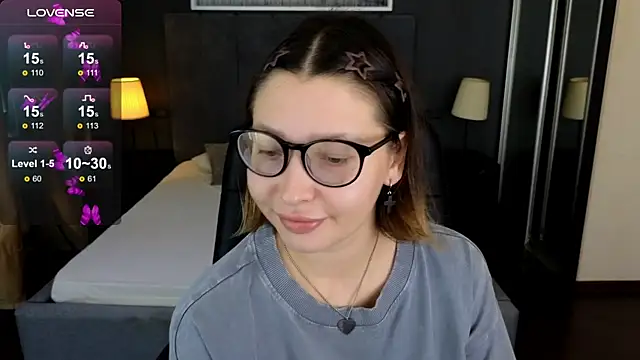 your demi online show from September 2025 05:29:01 AM