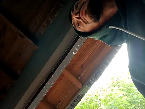 Snapshot of puak6666 chatting on October 2025 08:24:02 PM puak6666 online show from October 2025 08:24:02 PM