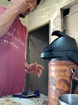 Snapshot of puak6666 chatting on December 2025 11:08:02 AM puak6666 online show from December 2025 11:08:02 AM