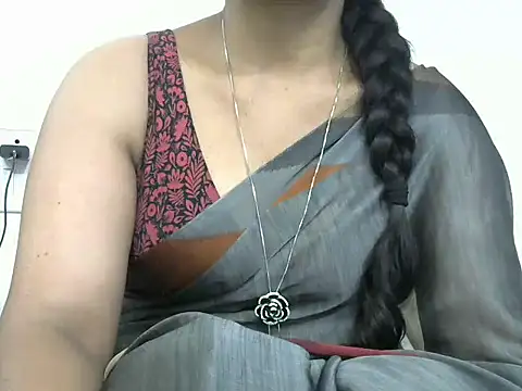 rashmika reddy online show from September 2025 05:29:01 AM