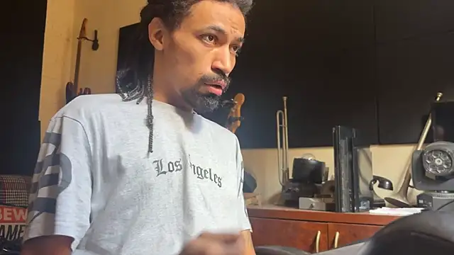 hotcamboy420 online show from November 2025 01:13:01 PM