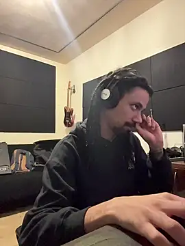 hotcamboy420 online show from December 2025 03:37:02 AM