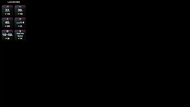 ChloeParkss  online show from February 2025 04:47:01 PM