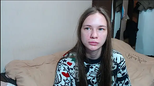Snapshot of leila_bambi_ chatting on December 2024 01:49:01 PM leila bambi online show from December 2024 01:49:01 PM