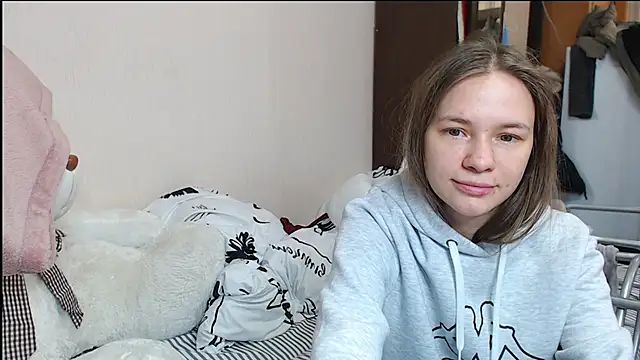 Snapshot of leila_bambi_ chatting on December 2024 09:08:01 PM leila bambi online show from December 2024 09:08:01 PM