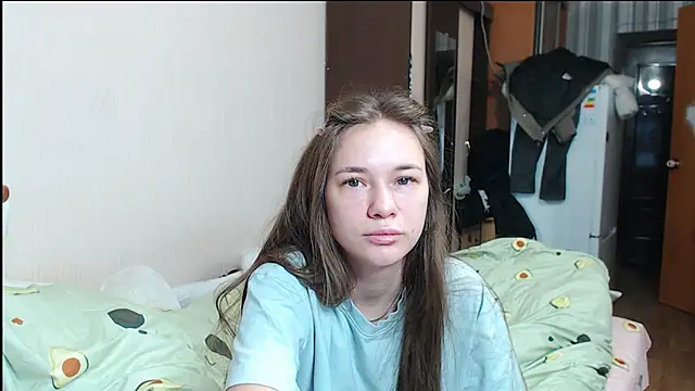 Snapshot of leila_bambi_ chatting on December 2024 04:38:02 AM leila bambi online show from December 2024 04:38:02 AM