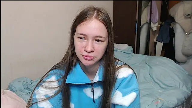 Snapshot of leila_bambi_ chatting on February 2025 04:28:01 PM leila bambi online show from February 2025 04:28:01 PM