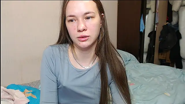Snapshot of leila_bambi_ chatting on February 2025 03:58:01 AM leila bambi online show from February 2025 03:58:01 AM