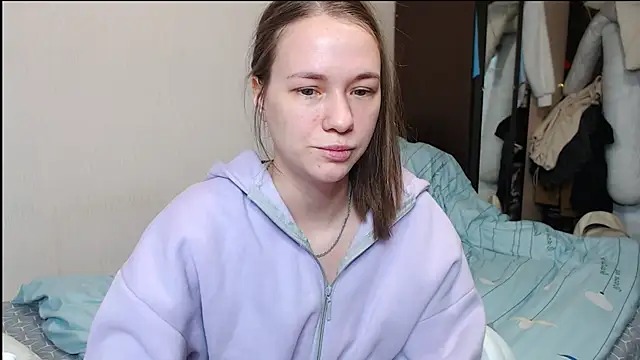 Snapshot of leila_bambi_ chatting on February 2025 10:31:01 PM leila bambi online show from February 2025 10:31:01 PM