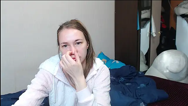 Snapshot of leila_bambi_ chatting on February 2025 05:23:01 AM leila bambi online show from February 2025 05:23:01 AM