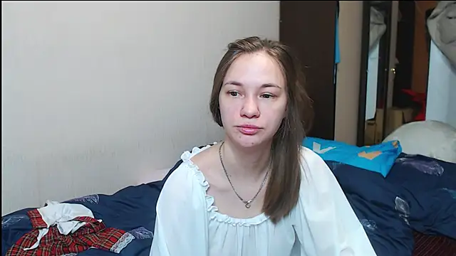 Snapshot of leila_bambi_ chatting on February 2025 11:13:02 PM leila bambi online show from February 2025 11:13:02 PM