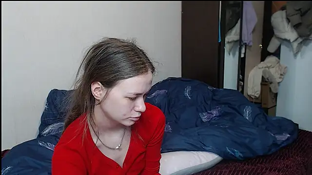 Snapshot of leila_bambi_ chatting on March 2025 06:34:01 PM leila bambi online show from March 2025 06:34:01 PM