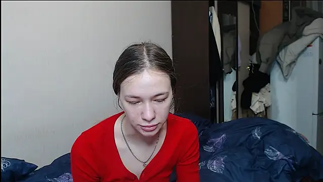 Snapshot of leila_bambi_ chatting on March 2025 05:29:01 PM leila bambi online show from March 2025 05:29:01 PM
