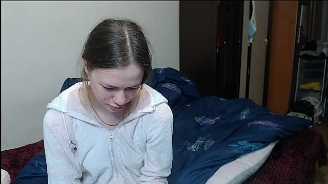 Snapshot of leila_bambi_ chatting on March 2025 06:50:02 PM leila bambi online show from March 2025 06:50:02 PM