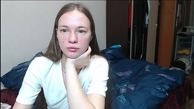 Snapshot of leila_bambi_ chatting on March 2025 09:54:02 PM leila bambi online show from March 2025 09:54:02 PM