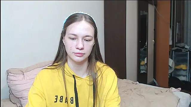 Snapshot of leila_bambi_ chatting on March 2025 03:31:01 AM leila bambi online show from March 2025 03:31:01 AM