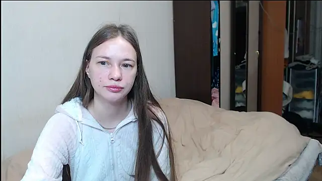 Snapshot of leila_bambi_ chatting on March 2025 09:21:02 PM leila bambi online show from March 2025 09:21:02 PM