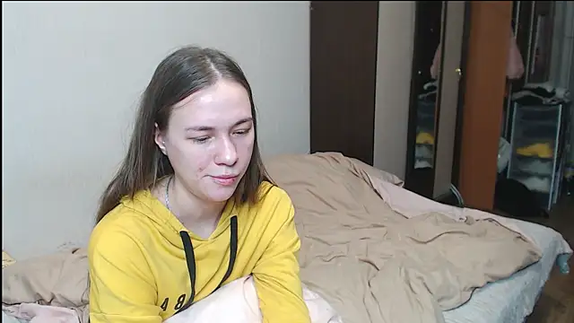 Snapshot of leila_bambi_ chatting on March 2025 11:38:02 AM leila bambi online show from March 2025 11:38:02 AM
