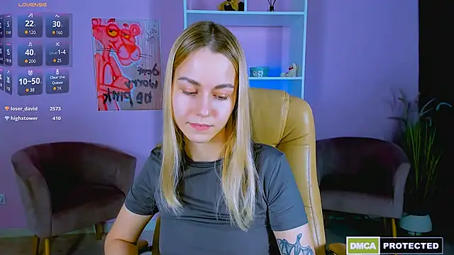 mary mooore online show from December 2024 01:35:01 AM