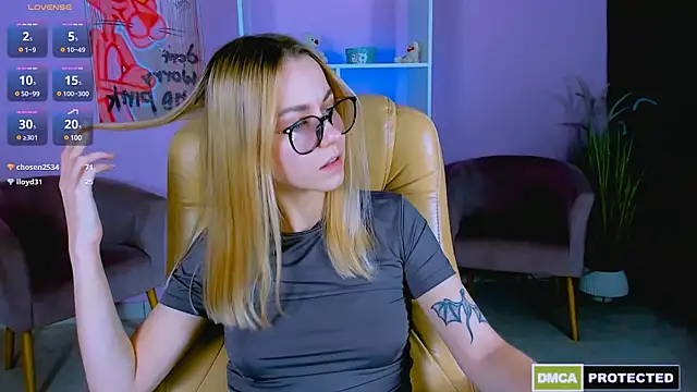 mary mooore online show from December 2024 04:35:02 AM
