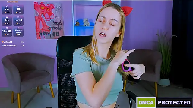 mary mooore online show from December 2024 01:53:02 AM