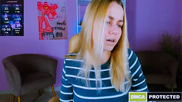 mary mooore online show from December 2024 07:53:02 PM