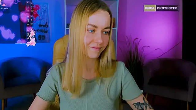 mary mooore online show from January 2025 03:34:01 PM