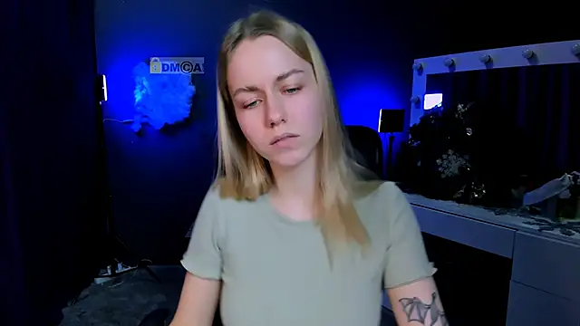 mary mooore online show from January 2025 08:16:01 PM