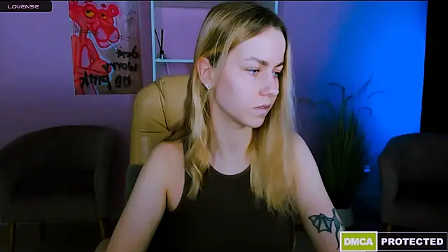 mary mooore online show from January 2025 08:22:01 PM