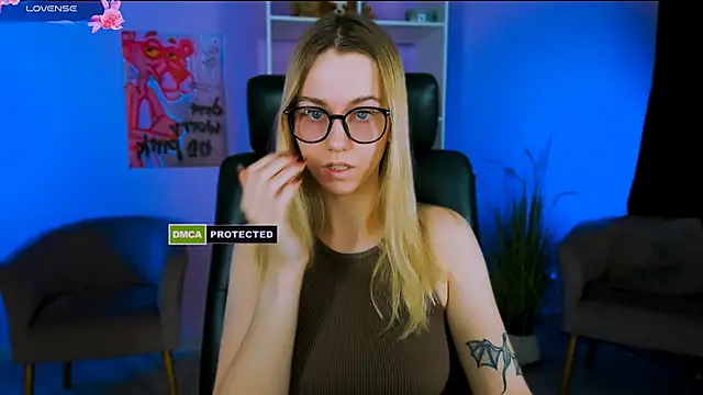 mary mooore online show from January 2025 02:06:01 AM