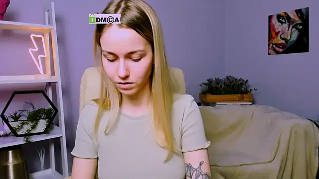 mary mooore online show from February 2025 02:34:02 PM