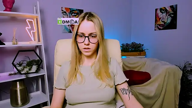 mary mooore online show from February 2025 05:35:01 PM