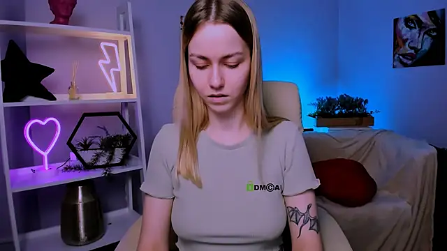mary mooore online show from February 2025 04:14:02 PM