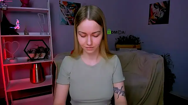 mary mooore online show from March 2025 08:21:02 PM