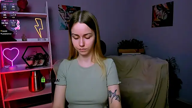 mary mooore online show from March 2025 11:24:02 PM