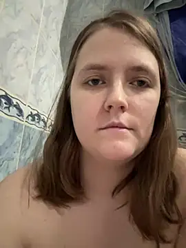 DesireMelissa online show from January 2025 09:47:01 PM