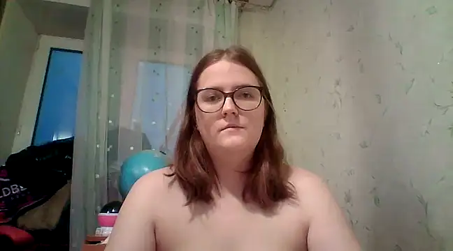 DesireMelissa online show from January 2025 01:49:02 PM