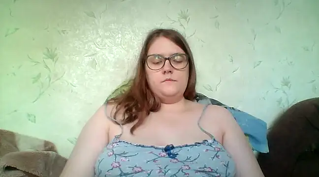 DesireMelissa online show from March 2025 01:09:02 PM