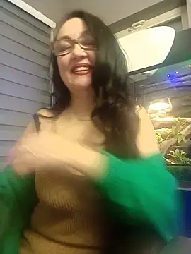 CamilleDesire online show from December 2024 04:39:01 PM