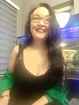 CamilleDesire online show from December 2024 05:18:02 PM