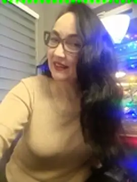 CamilleDesire online show from December 2024 04:04:01 PM