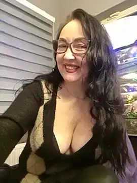 CamilleDesire online show from January 2025 04:28:02 PM
