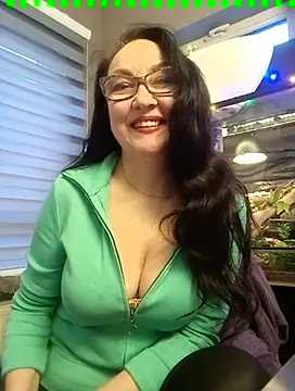 CamilleDesire online show from February 2025 05:04:01 PM