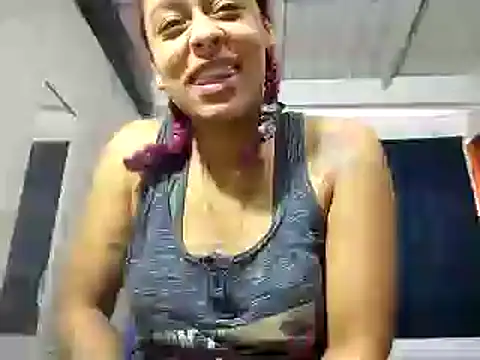 Cata Blue   online show from December 2024 03:04:02 PM